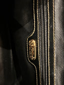 Fendi Handbags Pvc 90S