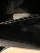 Fendi Handbags Pvc 90S
