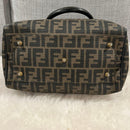Fendi Handbags Pvc 90S
