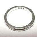 Tiffany Ring Tiffany&Co.