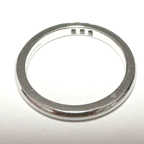 Tiffany Ring Tiffany&Co.