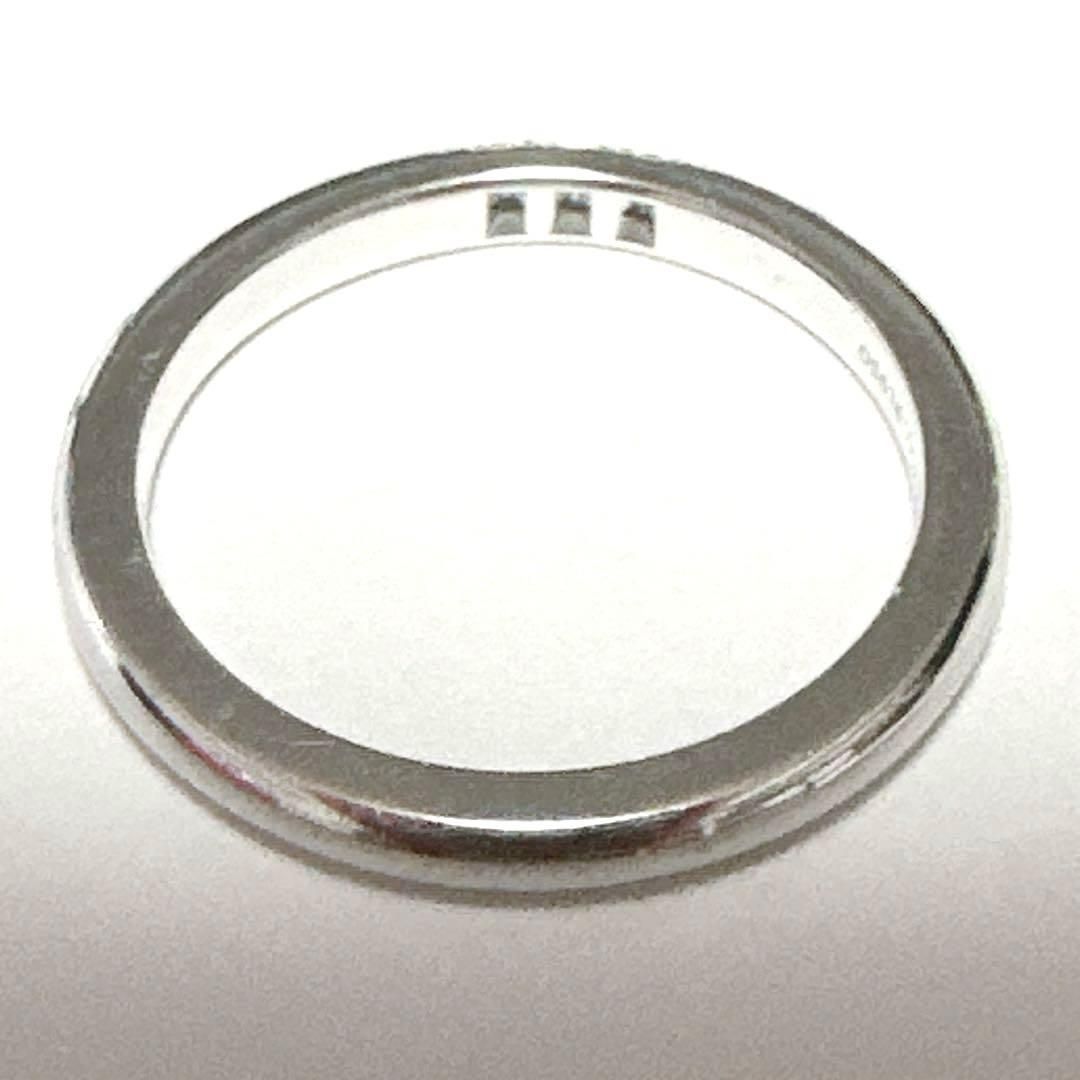 Tiffany Ring Tiffany&Co.