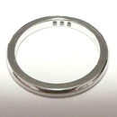 Tiffany Ring Tiffany&Co.