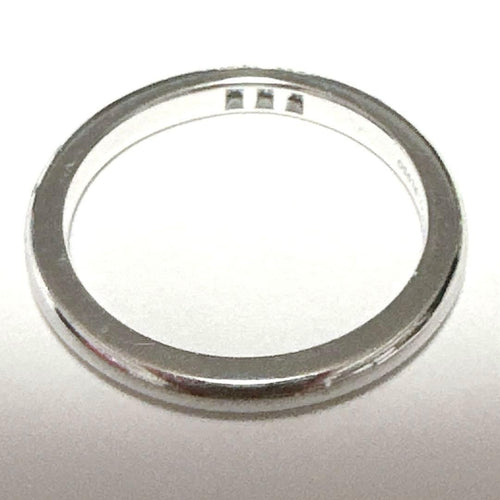 Tiffany Ring Tiffany&Co.