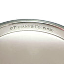 Tiffany Ring Tiffany&Co.