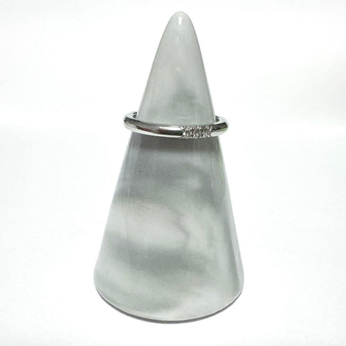 Tiffany Ring Tiffany&Co.