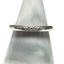 Tiffany Ring Tiffany&Co.