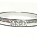 Tiffany Ring Tiffany&Co.