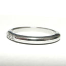 Tiffany Ring Tiffany&Co.