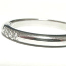 Tiffany Ring Tiffany&Co.