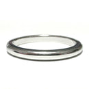 Tiffany Ring Tiffany&Co.