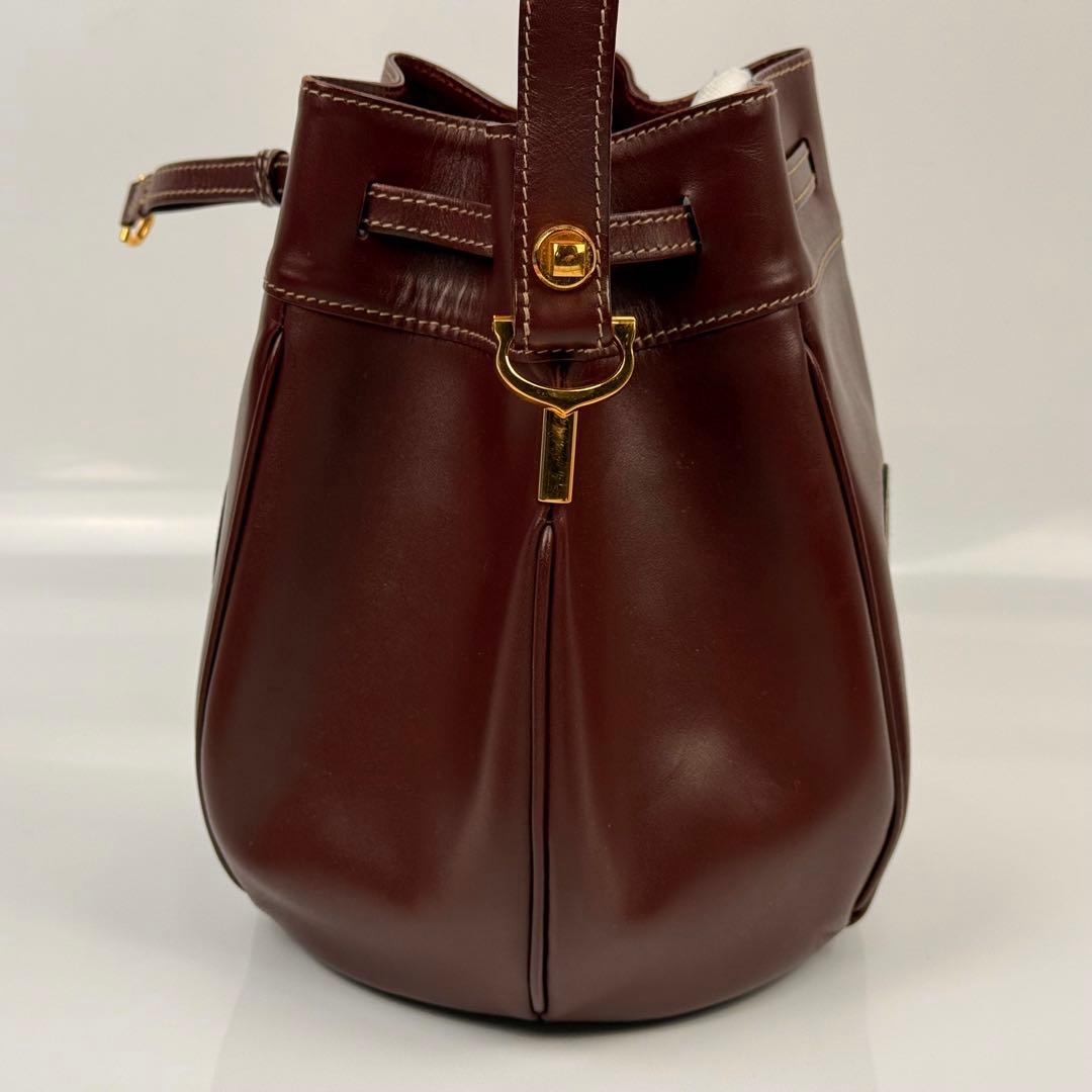 Cartier Shoulder Bags