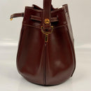 Cartier Shoulder Bags