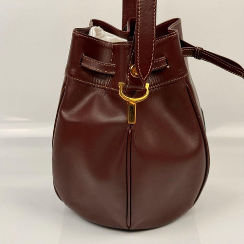 Cartier Shoulder Bags
