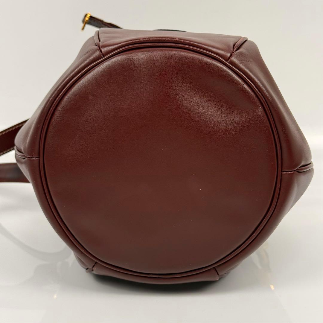 Cartier Shoulder Bags