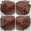 Cartier Shoulder Bags