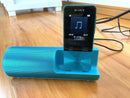 Sony Digital Audio Player [Z996]Sony