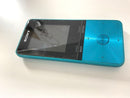 Sony Digital Audio Player [Z996]Sony