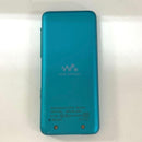 Sony Digital Audio Player [Z996]Sony