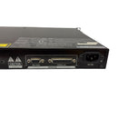Denon Professional Cd Sacd Players Dn-700C