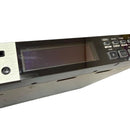 Denon Professional Cd Sacd Players Dn-700C