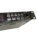 Denon Professional Cd Sacd Players Dn-700C