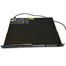 Denon Professional Cd Sacd Players Dn-700C