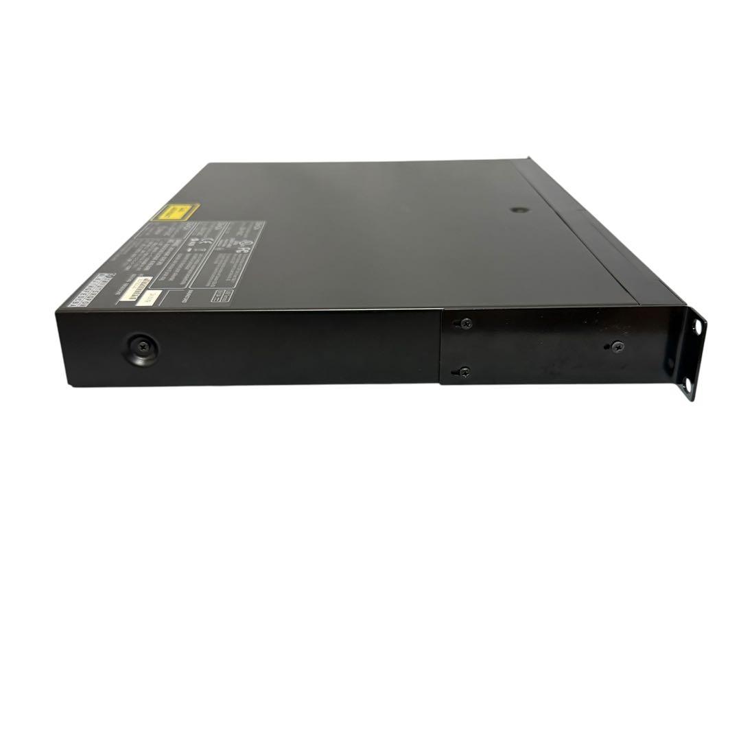 Denon Professional Cd Sacd Players Dn-700C