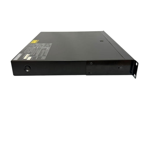 Denon Professional Cd Sacd Players Dn-700C