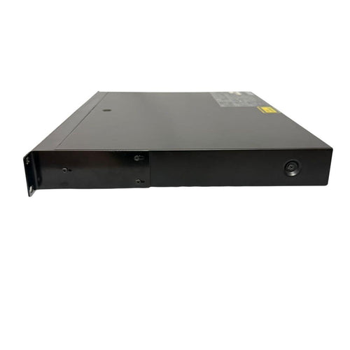 Denon Professional Cd Sacd Players Dn-700C