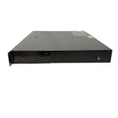 Denon Professional Cd Sacd Players Dn-700C