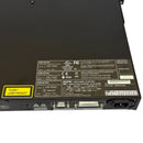 Denon Professional Cd Sacd Players Dn-700C