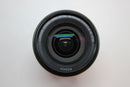 Canon Mirrorless Interchangeable Lips Eos M2 Ef-M18-55Mm F3.5-5.6 Is Stm