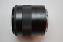 Canon Mirrorless Interchangeable Lips Eos M2 Ef-M18-55Mm F3.5-5.6 Is Stm