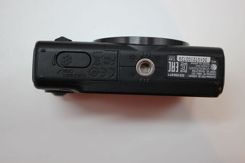 Canon Mirrorless Interchangeable Lips Eos M2 Ef-M18-55Mm F3.5-5.6 Is Stm