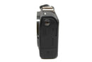 Canon Mirrorless Interchangeable Lips Eos M2 Ef-M18-55Mm F3.5-5.6 Is Stm