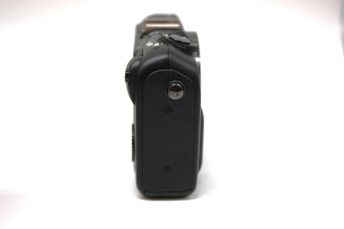 Canon Mirrorless Interchangeable Lips Eos M2 Ef-M18-55Mm F3.5-5.6 Is Stm