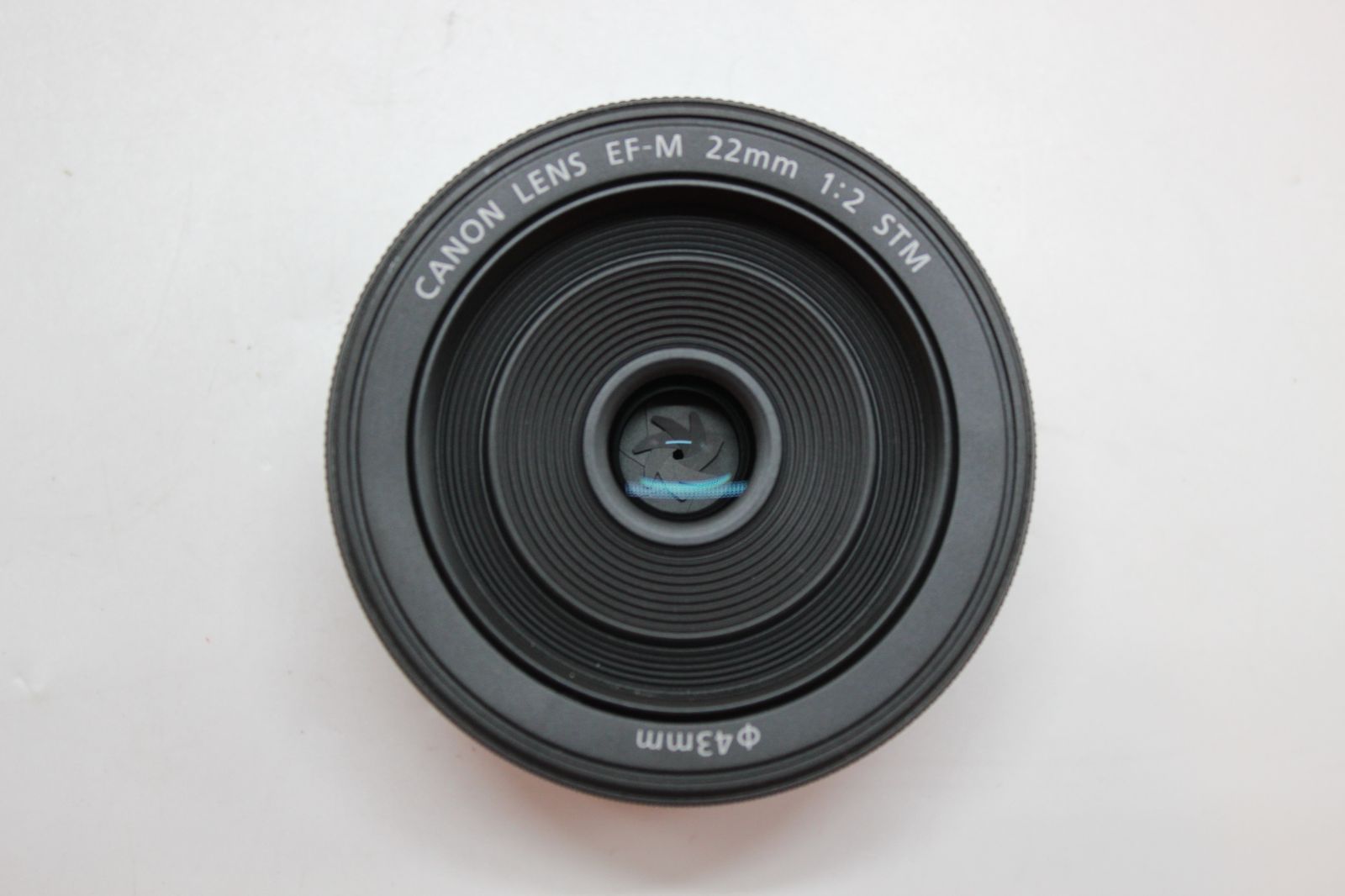 Canon Mirrorless Interchangeable Lips Eos M2 Ef-M18-55Mm F3.5-5.6 Is Stm