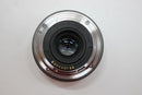Canon Mirrorless Interchangeable Lips Eos M2 Ef-M18-55Mm F3.5-5.6 Is Stm