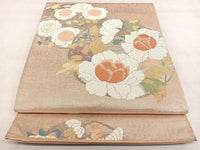 Sash Baax1008Qw