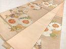 Sash Baax1008Qw