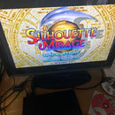 Games Ps1