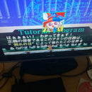 Games Ps1
