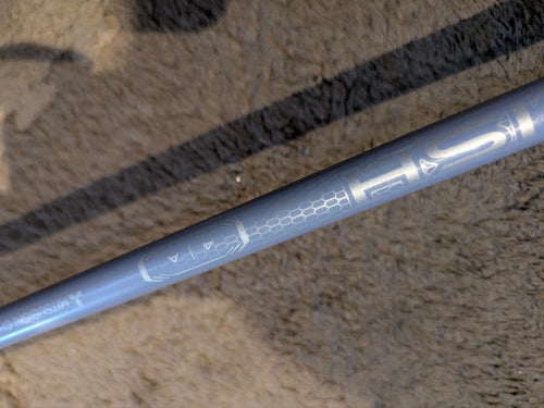 Yamaha Iron Sets Inpres Drivestar