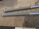 Yamaha Iron Sets Inpres Drivestar