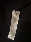 Rick Owens Hoodies Larry P/W 19