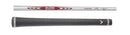 Callaway Golf Iron Set X Forged Max 25 5 (6-9 Pw) Ns Pro Modus 3 Tour 105