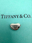 Tiffany Necklace Tiffany&Co.