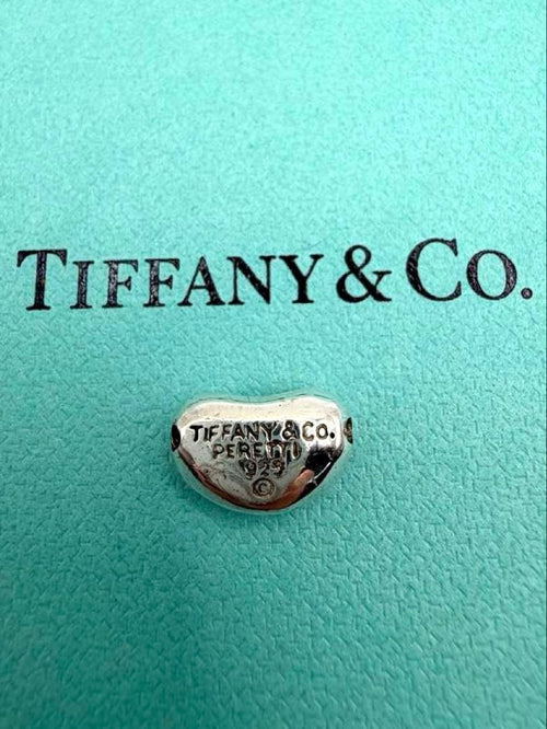 Tiffany Necklace Tiffany&Co.