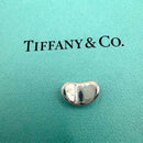 Tiffany Necklace Tiffany&Co.